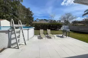 3 Ryecroft Ln, Palm Coast, FL 32164 - Photo 42