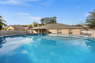 3 Ryecroft Ln, Palm Coast, FL 32164 - Photo 2