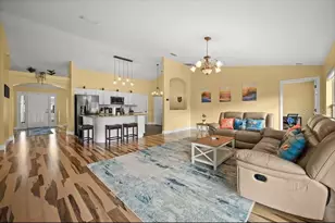 3 Ryecroft Ln, Palm Coast, FL 32164 - Photo 22