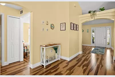 3 Ryecroft Lane, Palm Coast, FL 32164 - Photo 14