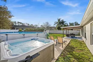 3 Ryecroft Ln, Palm Coast, FL 32164 - Photo 44