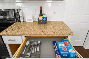 3 Ryecroft Ln, Palm Coast, FL 32164 - Photo 48