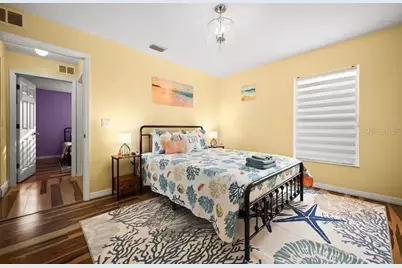 3 Ryecroft Lane, Palm Coast, FL 32164 - Photo 32