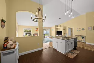 3 Ryecroft Ln, Palm Coast, FL 32164 - Photo 6