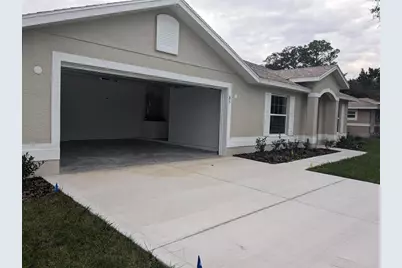 85 Foster Lane, Palm Coast, FL 32137 - Photo 2