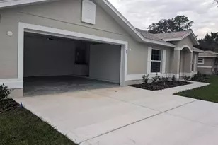 85 Foster Ln, Palm Coast, FL 32137 - Photo 2