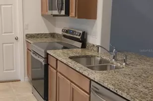 85 Foster Ln, Palm Coast, FL 32137 - Photo 4