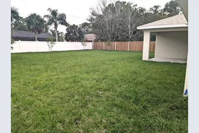 85 Foster Lane, Palm Coast, FL 32137 - Photo 10