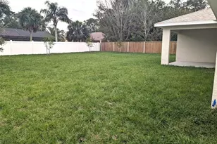 85 Foster Ln, Palm Coast, FL 32137 - Photo 10