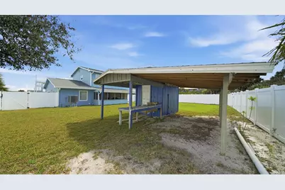 26 Ocean Vista Lane, Palm Coast, FL 32137 - Photo 52