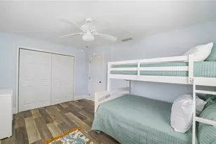 26 Ocean Vista Ln, Palm Coast, FL 32137 - Photo 36