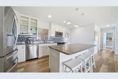 26 Ocean Vista Lane, Palm Coast, FL 32137 - Photo 14