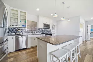 26 Ocean Vista Ln, Palm Coast, FL 32137 - Photo 14