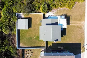 26 Ocean Vista Ln, Palm Coast, FL 32137 - Photo 58