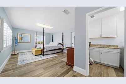 26 Ocean Vista Lane, Palm Coast, FL 32137 - Photo 24