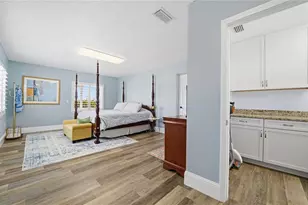 26 Ocean Vista Ln, Palm Coast, FL 32137 - Photo 24