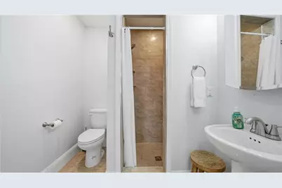 26 Ocean Vista Lane, Palm Coast, FL 32137 - Photo 22