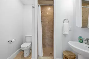 26 Ocean Vista Ln, Palm Coast, FL 32137 - Photo 22