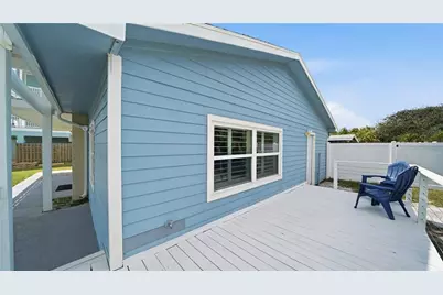 26 Ocean Vista Lane, Palm Coast, FL 32137 - Photo 44