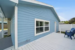 26 Ocean Vista Ln, Palm Coast, FL 32137 - Photo 44