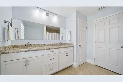 26 Ocean Vista Lane, Palm Coast, FL 32137 - Photo 34