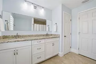 26 Ocean Vista Ln, Palm Coast, FL 32137 - Photo 34