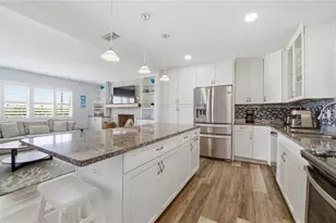 26 Ocean Vista Ln, Palm Coast, FL 32137 - Photo 12