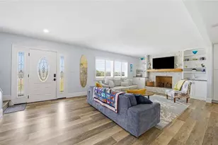 26 Ocean Vista Ln, Palm Coast, FL 32137 - Photo 6