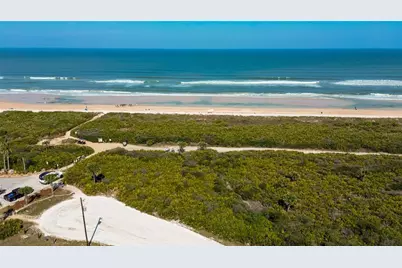 26 Ocean Vista Lane, Palm Coast, FL 32137 - Photo 64