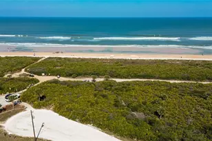 26 Ocean Vista Ln, Palm Coast, FL 32137 - Photo 64