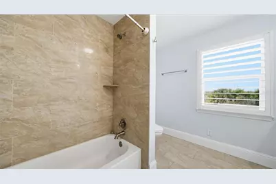 26 Ocean Vista Lane, Palm Coast, FL 32137 - Photo 32