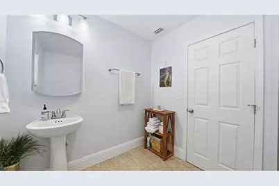 26 Ocean Vista Lane, Palm Coast, FL 32137 - Photo 18