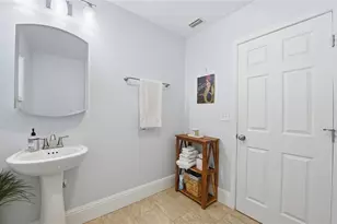 26 Ocean Vista Ln, Palm Coast, FL 32137 - Photo 18