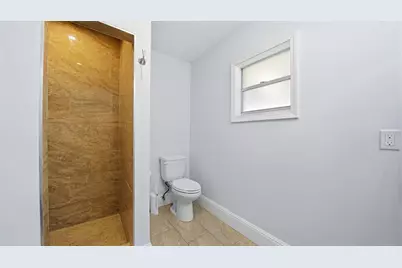 26 Ocean Vista Lane, Palm Coast, FL 32137 - Photo 16