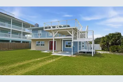 26 Ocean Vista Lane, Palm Coast, FL 32137 - Photo 56