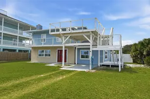 26 Ocean Vista Ln, Palm Coast, FL 32137 - Photo 56