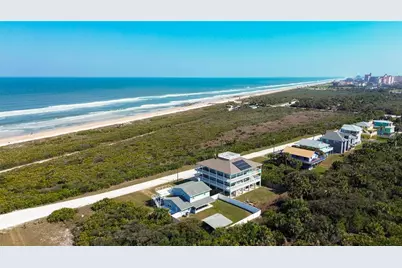 26 Ocean Vista Lane, Palm Coast, FL 32137 - Photo 62