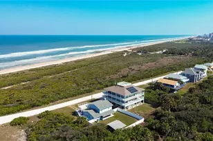 26 Ocean Vista Ln, Palm Coast, FL 32137 - Photo 62