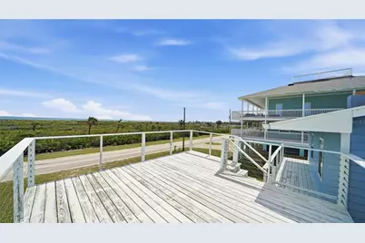 26 Ocean Vista Lane, Palm Coast, FL 32137 - Photo 38