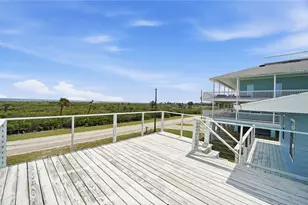 26 Ocean Vista Ln, Palm Coast, FL 32137 - Photo 38