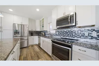 26 Ocean Vista Lane, Palm Coast, FL 32137 - Photo 10