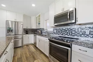 26 Ocean Vista Ln, Palm Coast, FL 32137 - Photo 10