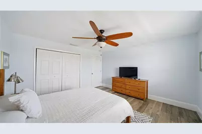 26 Ocean Vista Lane, Palm Coast, FL 32137 - Photo 28