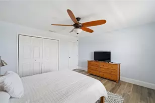 26 Ocean Vista Ln, Palm Coast, FL 32137 - Photo 28