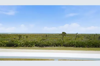 26 Ocean Vista Lane, Palm Coast, FL 32137 - Photo 42