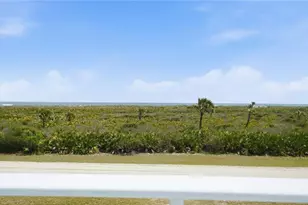 26 Ocean Vista Ln, Palm Coast, FL 32137 - Photo 42