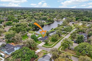 5929 Hatteras Dr, Port Orange, FL 32127 - Photo 40