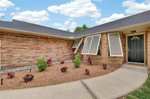 5929 Hatteras Dr, Port Orange, FL 32127 - Photo 2