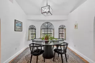 5929 Hatteras Dr, Port Orange, FL 32127 - Photo 16