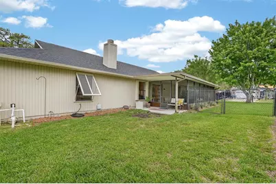 5929 Hatteras Drive, Port Orange, FL 32127 - Photo 32